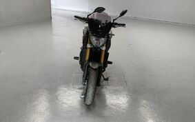 YAMAHA MT-09 2014 RN34J