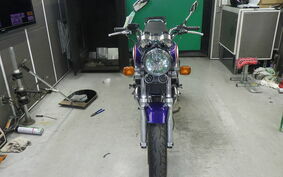 HONDA CB750 GEN 2 2007 RC42