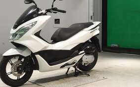 HONDA PCX 150 KF18