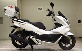 HONDA PCX125 JF56