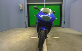 KAWASAKI ZX900R NINJA 1999 ZX2C14