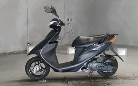 SUZUKI ADDRESS V50 CA4BA