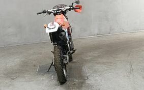 HONDA XR250R ME06