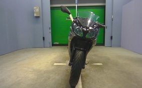 KAWASAKI NINJA 400 2014 EX400E