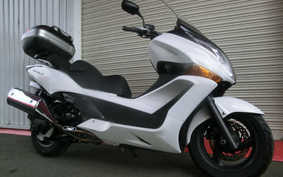 HONDA SILVER WING 400 GT 2011 NF03