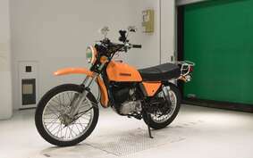 SUZUKI TS250 TS2504