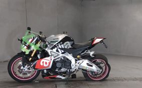 APRILIA  APRILIA RSV4 RF ..
