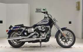 HARLEY FXDLI 1450 2006