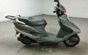 HONDA SPACY 125 JF04