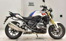 BMW R1200R 2016 0A04