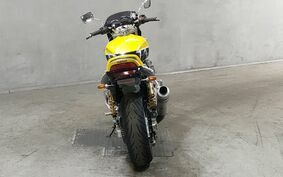 YAMAHA XJR1300 2001 RP021