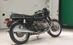 BMW R60 1997