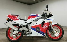 HONDA CBR250RR MC22