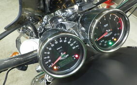 TRIUMPH ROCKET III 2007