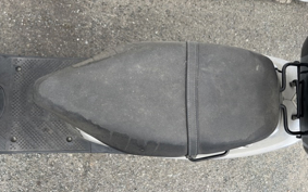 SUZUKI ADDRESS V100