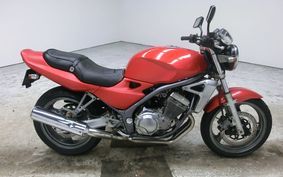 KAWASAKI BALIUS 250 1994 ZR250A