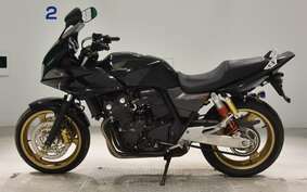 HONDA CB400 SUPER BOLDOR VTEC A 2013 NC42