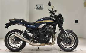 KAWASAKI Z900RS 2023 ZR900K