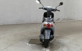 YAMAHA JOG APRIO 4JP