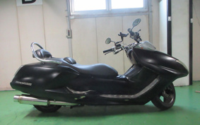 YAMAHA MAXAM250 SG21J