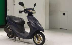 SUZUKI ADDRESS V50 Gen.2 CA42A