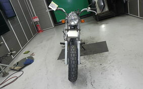 HONDA APE 50 AC16