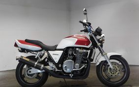 HONDA CB1000SF 1994 SC30