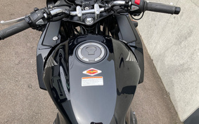 HONDA CB400 SUPER BOLDOR 2020 NC42