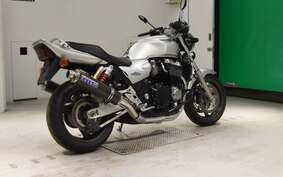 HONDA CB1300SF SUPER FOUR 1999 SC40