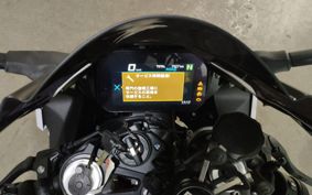 BMW S1000RR 0E21