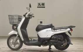 HONDA BENLY 50 AA05