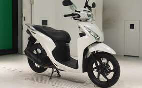 HONDA DIO 110 JF58