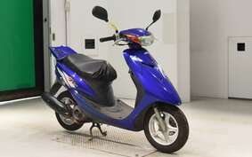 YAMAHA JOG ZR Gen.2 SA16J