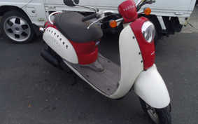 HONDA CREA SCOOPY AF55