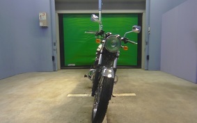 KAWASAKI ESTRELLA 2008 BJ250A