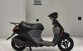 SUZUKI LET's 5 G CA47A