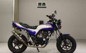 HONDA APE 100 GEN 2 HC13