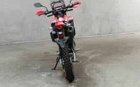 HONDA CRF250L-S MD47