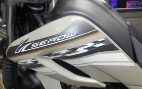 YAMAHA SEROW 250 DG17J