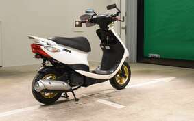 YAMAHA JOG ZR-4 SA58J