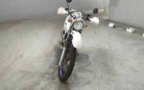 YAMAHA TT250R RAID 4GY