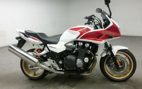 HONDA CB1300SB SUPER BOLDOR 2012 SC54