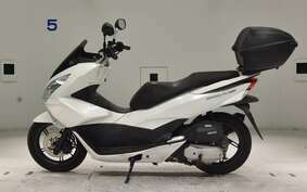 HONDA PCX 150 KF18