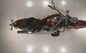 HONDA VT1300CR ABS 2010 SC66