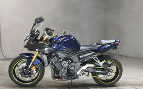 YAMAHA FZ FAZER FEATHER 2007 RN17