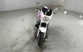 HONDA CB400SF VTEC 1999 NC39