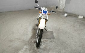 YAMAHA SEROW 225 1KH