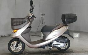 HONDA DIO CESTA AF68