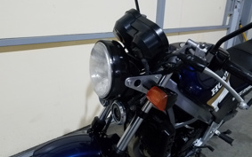 HONDA VTZ250 MC15