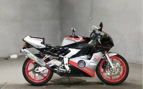 HONDA CBR250RR MC22